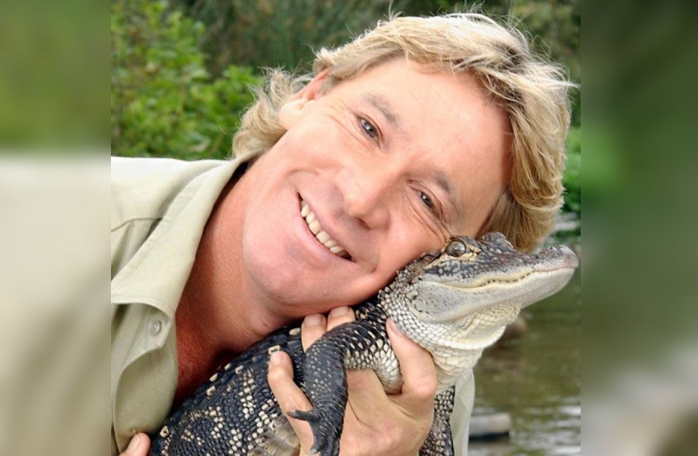 Omul care iubea toate ființele 201431