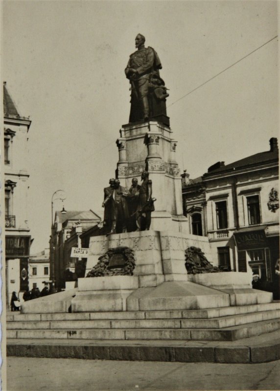 Reformele lui Cuza, exemplu de „patriotism luminat” 201425