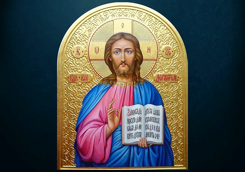 Luca 14, 1–11 (Iisus vindecă în zi de sâmbătă) 201470