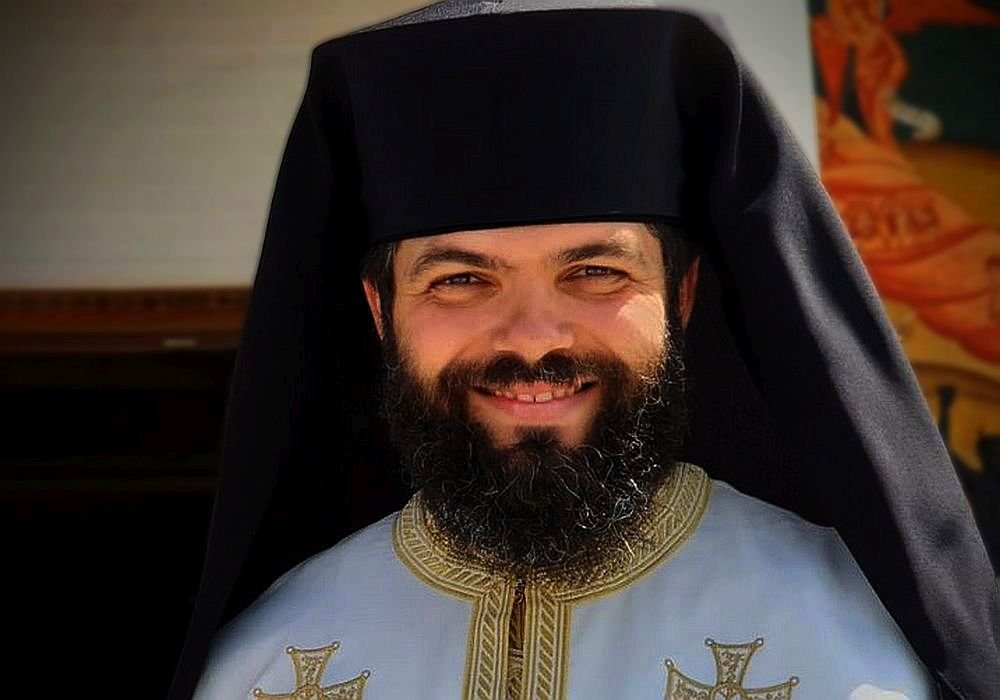 Rugăciunea ca privilegiu al creștinului 201127