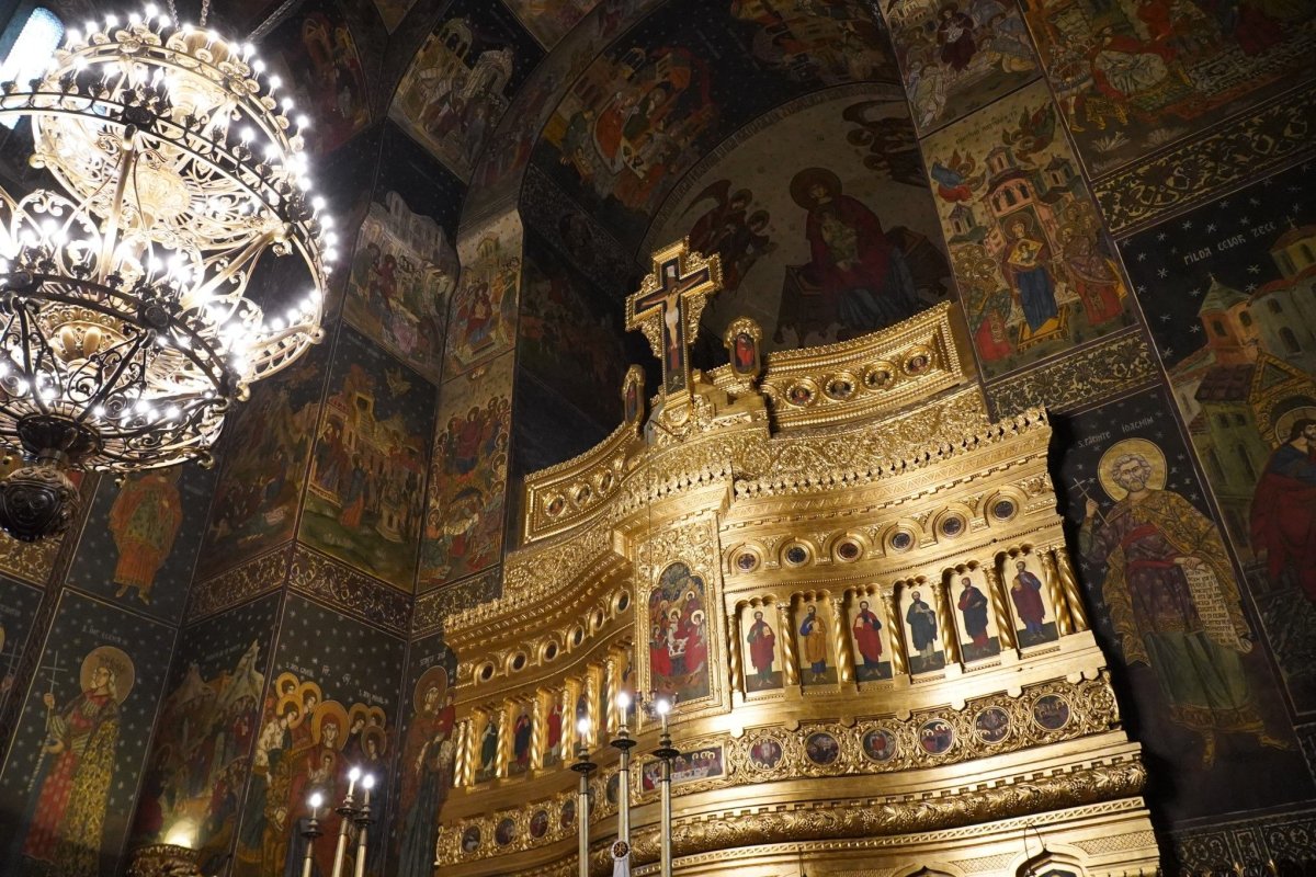 Ziua internaţională a scrisului de mână marcată la Galaţi 201508