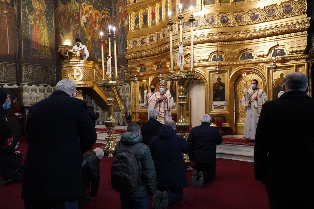 Ziua internaţională a scrisului de mână marcată la Galaţi 201509