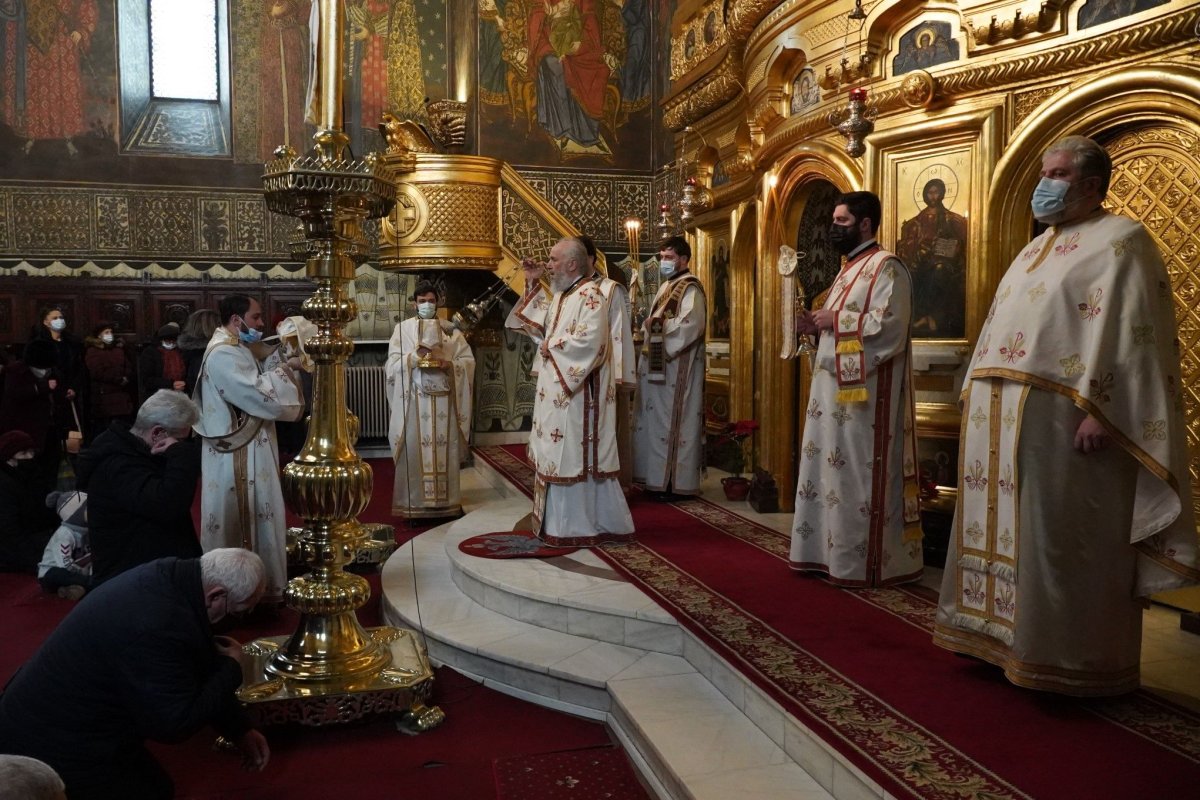 Ziua internaţională a scrisului de mână marcată la Galaţi 201510