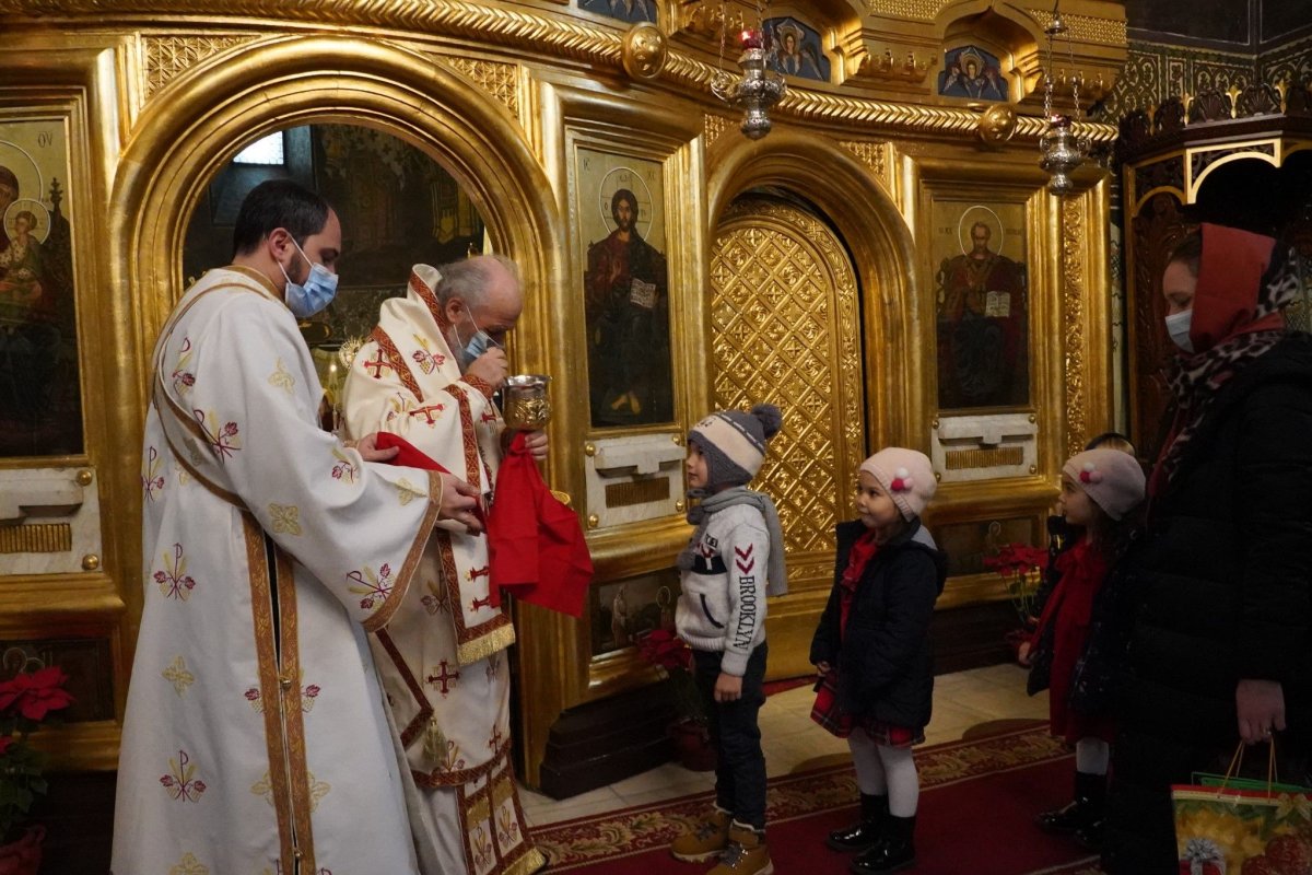 Ziua internaţională a scrisului de mână marcată la Galaţi 201512