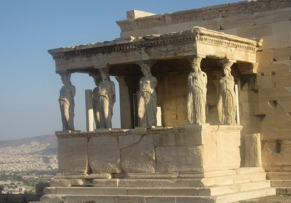 Aici locuiau oameni  și acum șapte mii de ani 201771