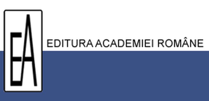 Editura Academiei Române anunță un plan editorial entuziast    201769