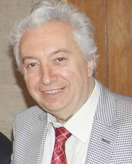 Literatura exilului (II) 201765