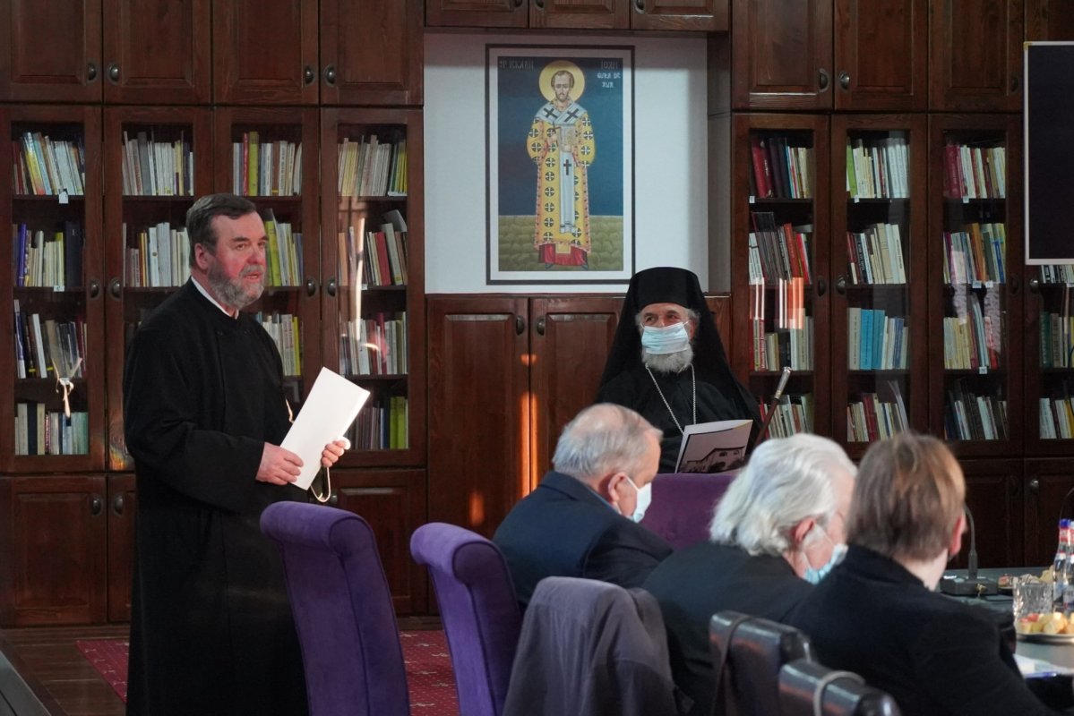 Sărbătoare și comemorare în municipiul Galați 201810