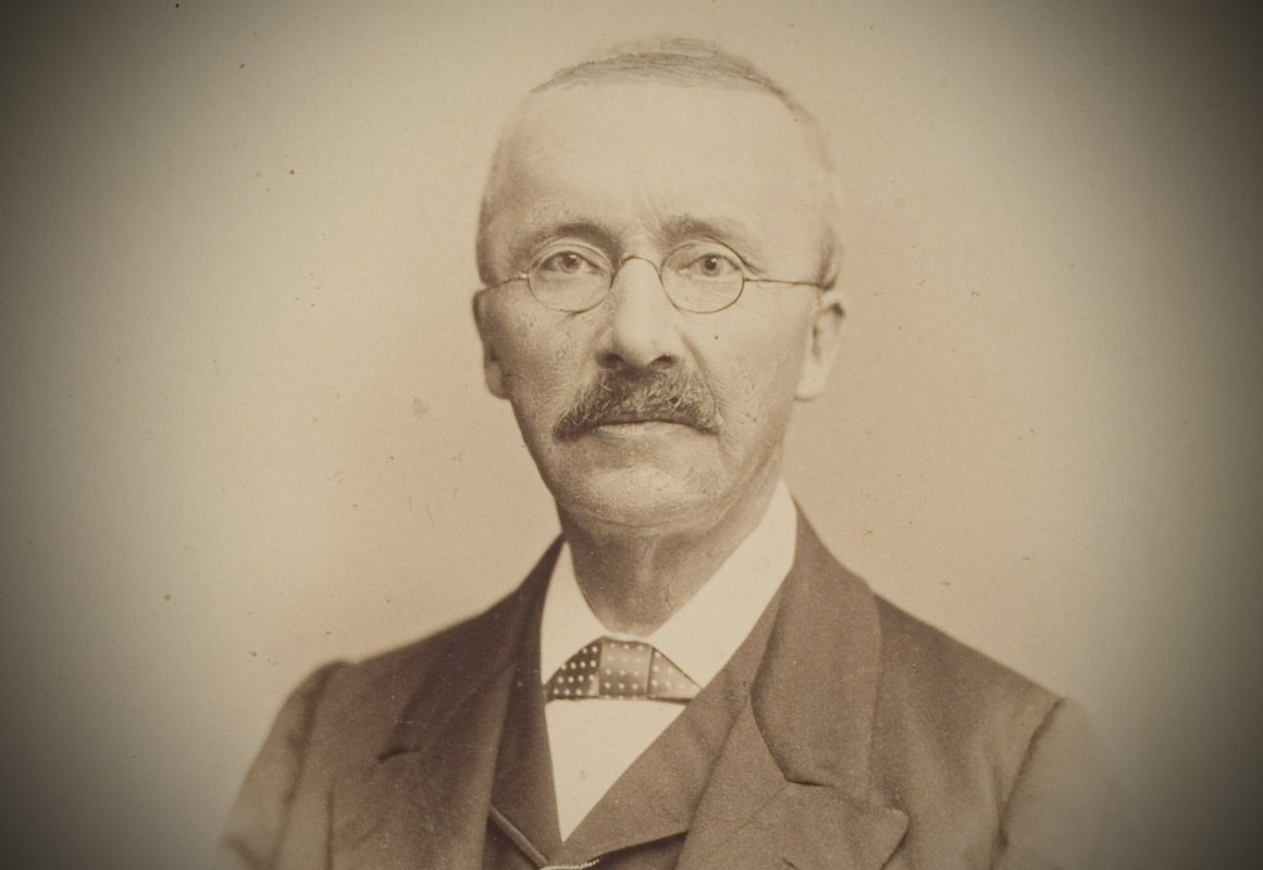 Când crezi cu adevărat în ceva 201906