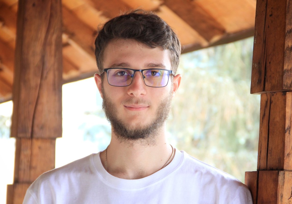 Drumul către casa unui prieten nu este niciodată lung 201692