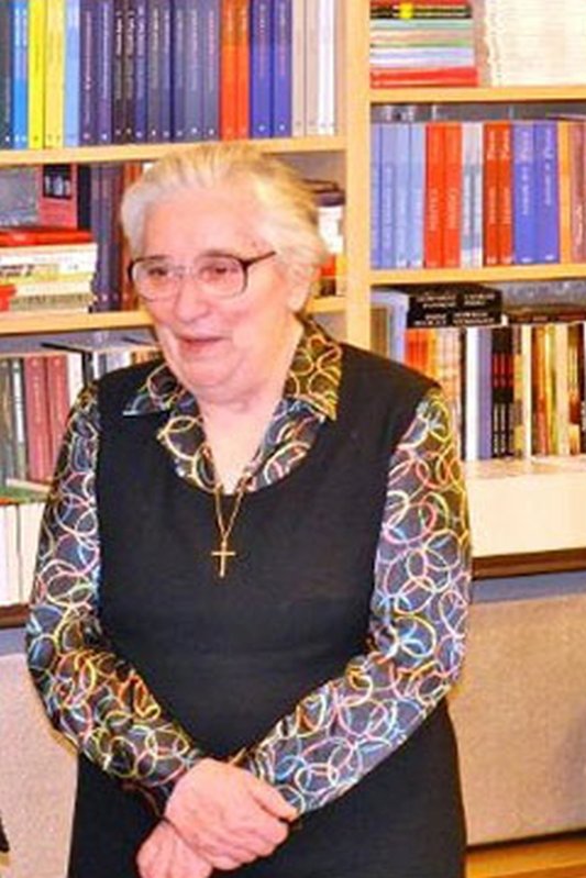 Ileana Toma și revolta care a rodit literatură  201681