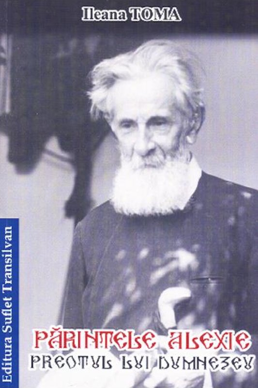 Ileana Toma și revolta care a rodit literatură  201685