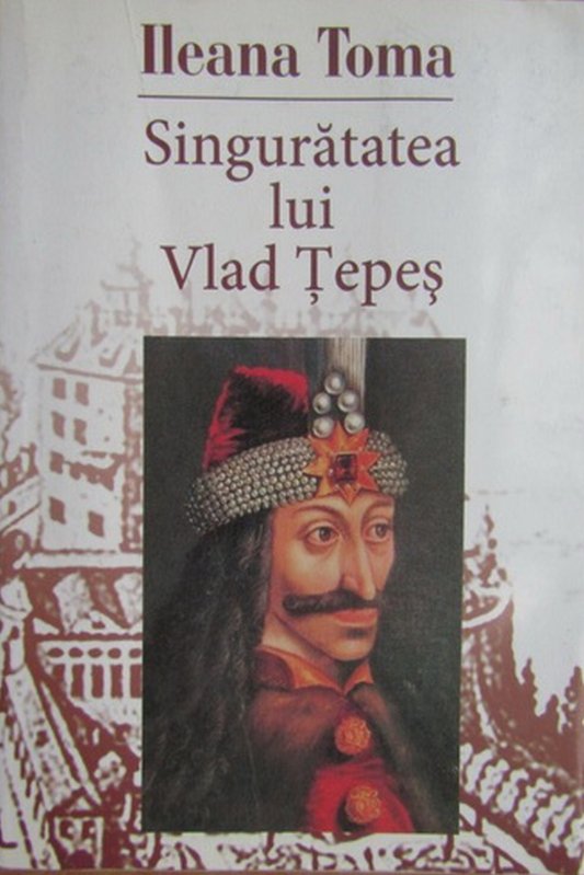 Ileana Toma și revolta care a rodit literatură  201687