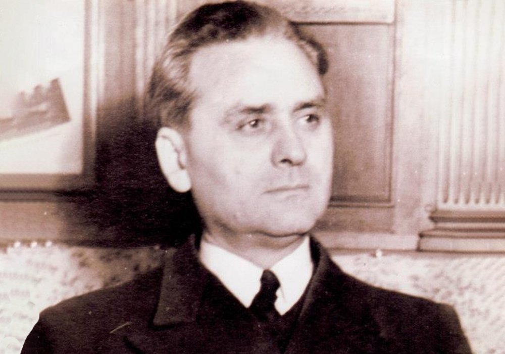 Ileana Toma și revolta care a rodit literatură  201690