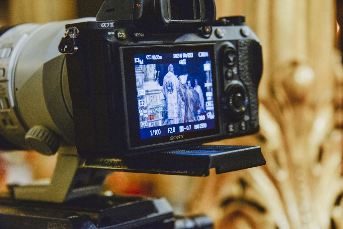 Ocrotitorii învățământului teologic, prăznuiți la Iași 202207