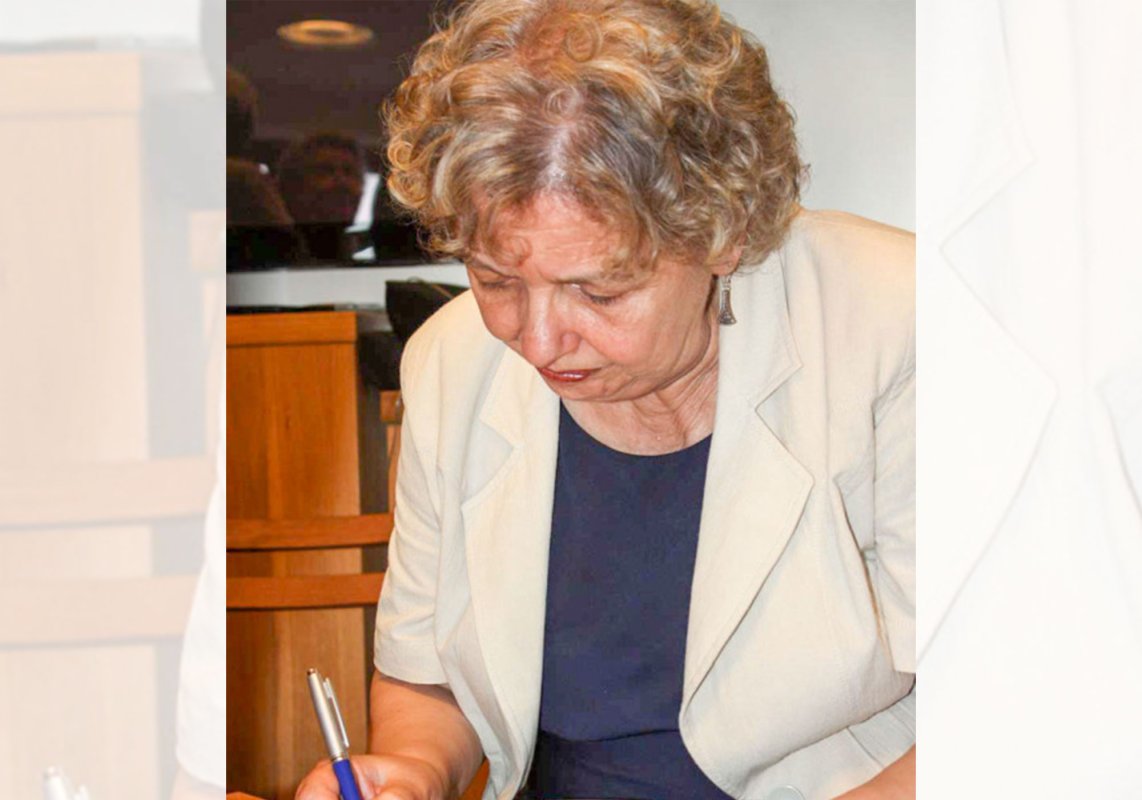 Recunoștință pentru elocință 202160