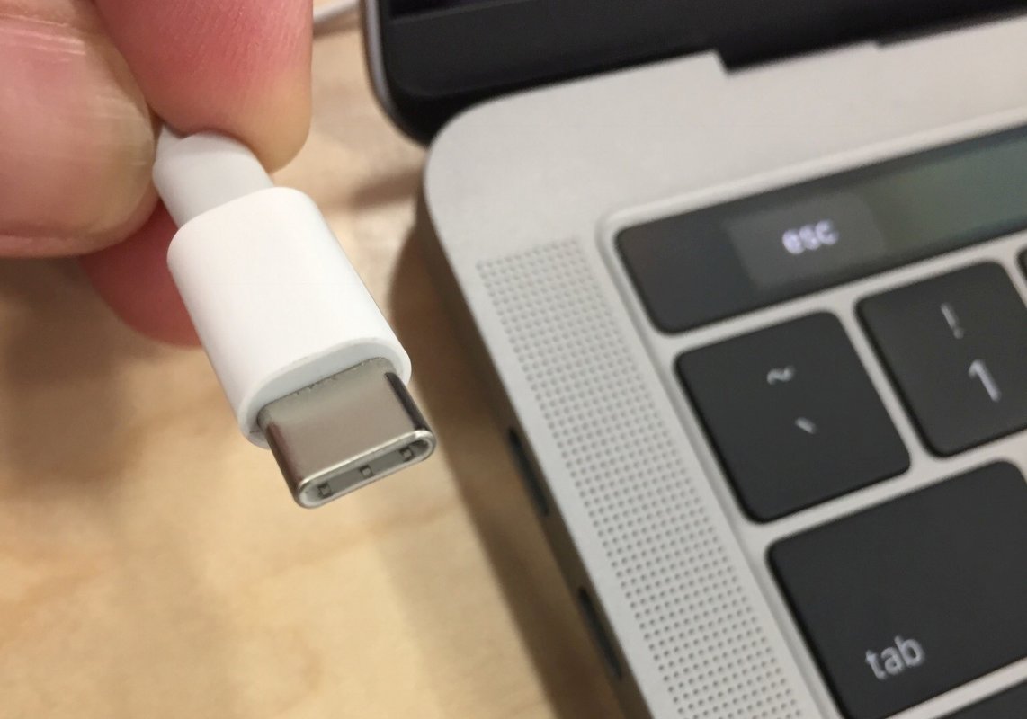 Încărcător unic universal în UE 202173