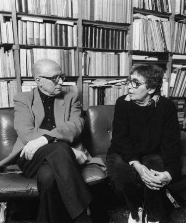 Virgil Ierunca a fost „un ardent apărător al românităţii” 202419