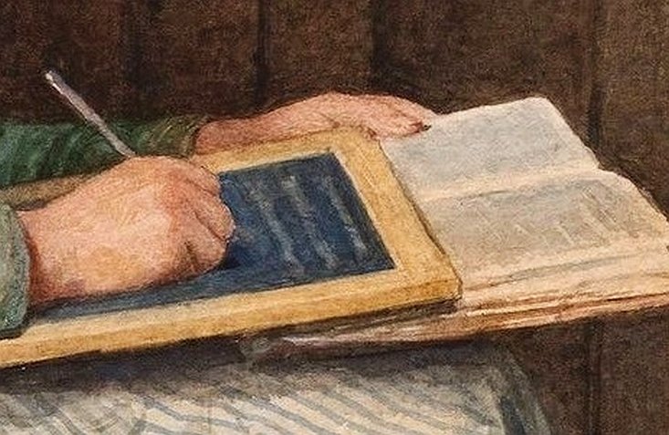 Împrejurimile sufletului 202646