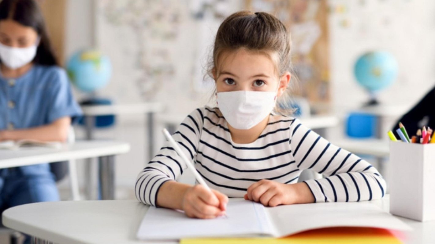 „De ce ați  ales să fiți profesoară  de religie?” 202785