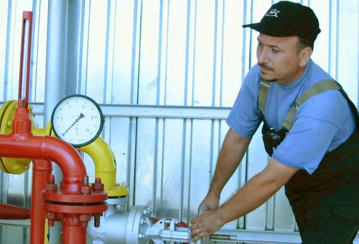 Furnizorii, principalii vinovați pentru prețurile mari la energie 202802