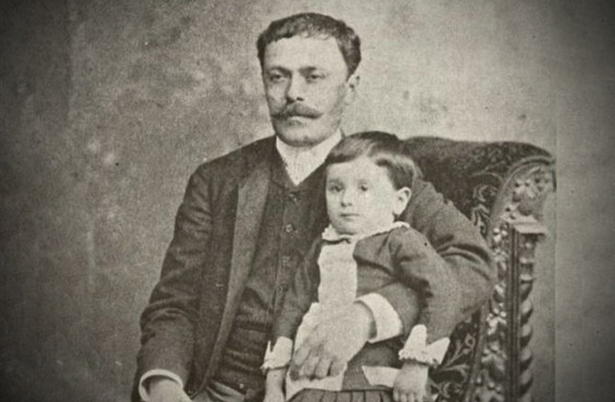 I.L. Caragiale, sărbătorit  la Academia Română 202801