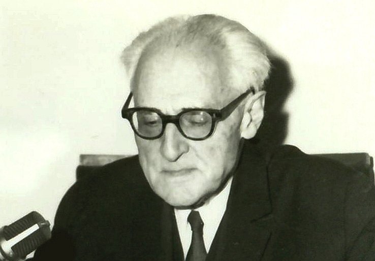 Alexandru A. Philippide şi strămoşii săi intelectuali  202895