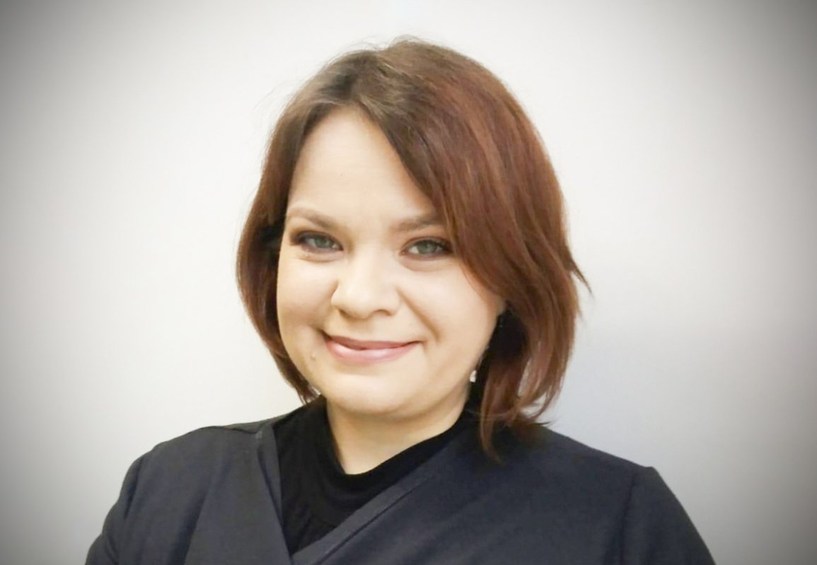 Primul pas în vindecarea depresiei, ieșirea din negare 202884