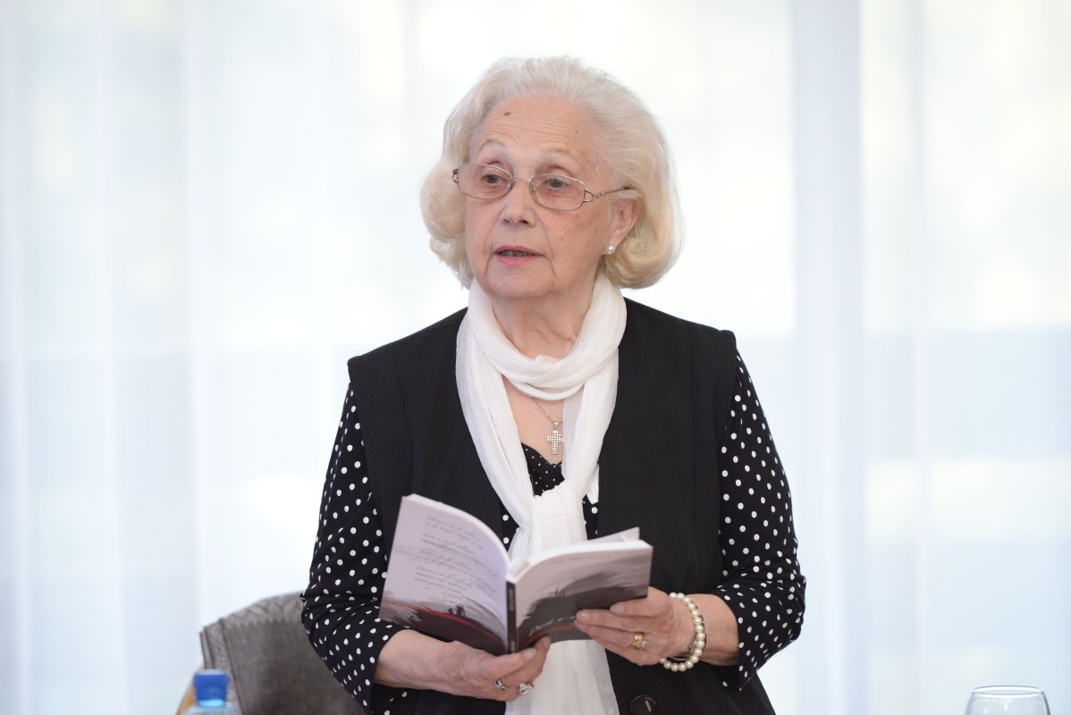 POEZIE: Lidia Popiţa Stoicescu 202981