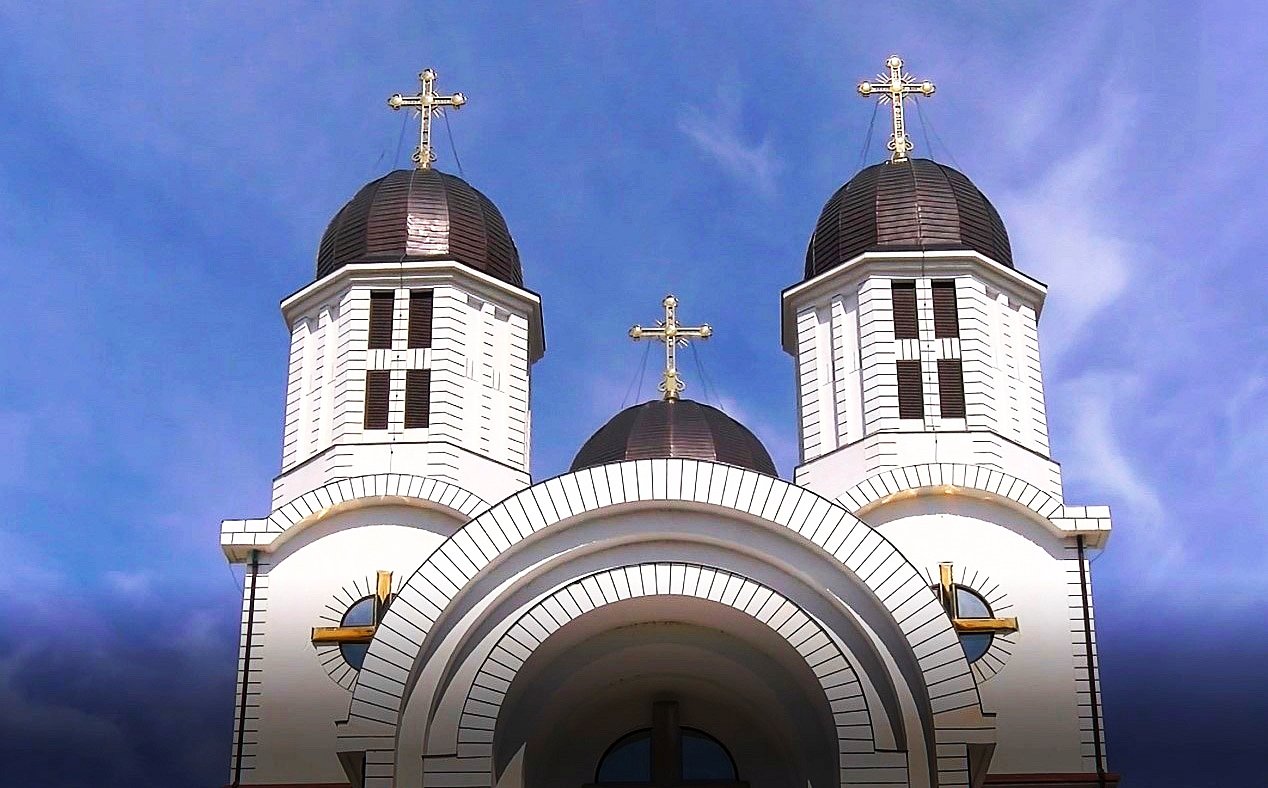 Elevi păşcăneni mărturisitori ai lui Hristos 203054