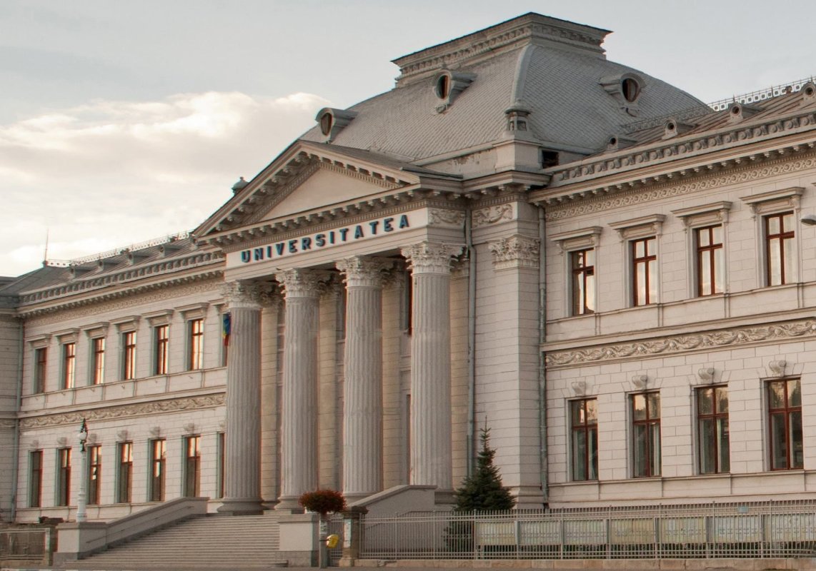 Pregătire gratuită pentru bacalaureat 203055