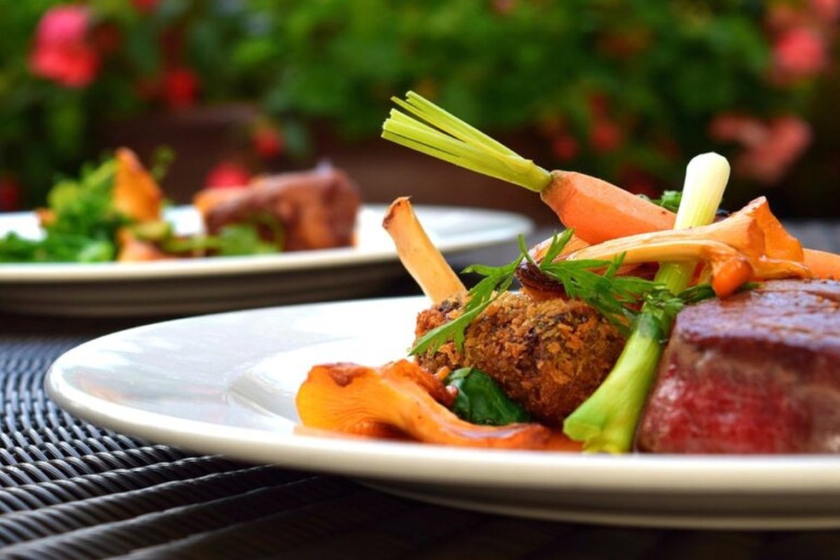 Cum ne-a schimbat pandemia stilul de viață 203172