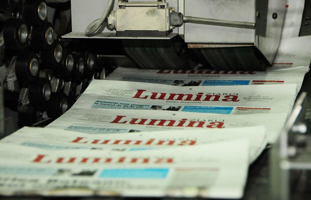 Lumina care mă iartă 203169