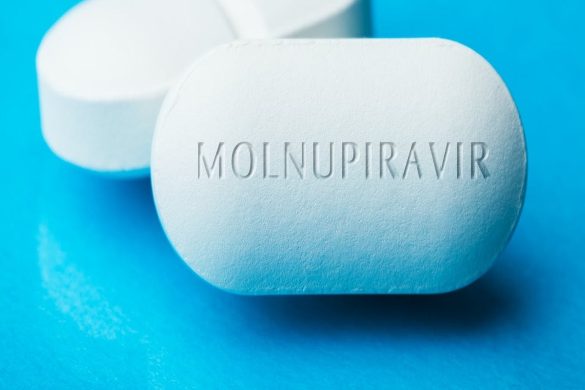 Medicamente anti-COVID, și în România 203173