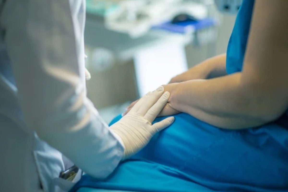 Perspective în tratarea paraliziei  203171