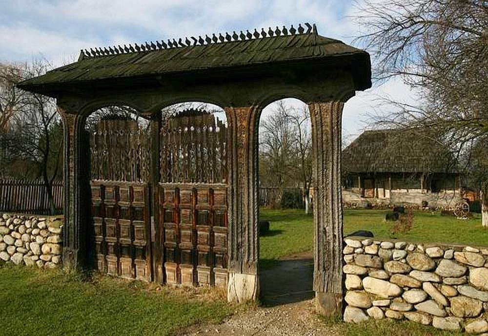 Semne și simboluri 203394