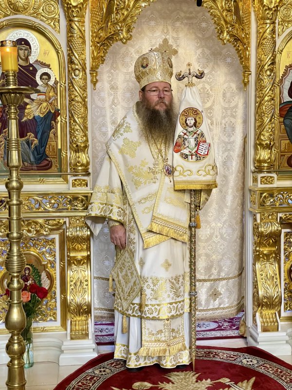 Aniversare la Catedrala Episcopală din Miercurea Ciuc 203822