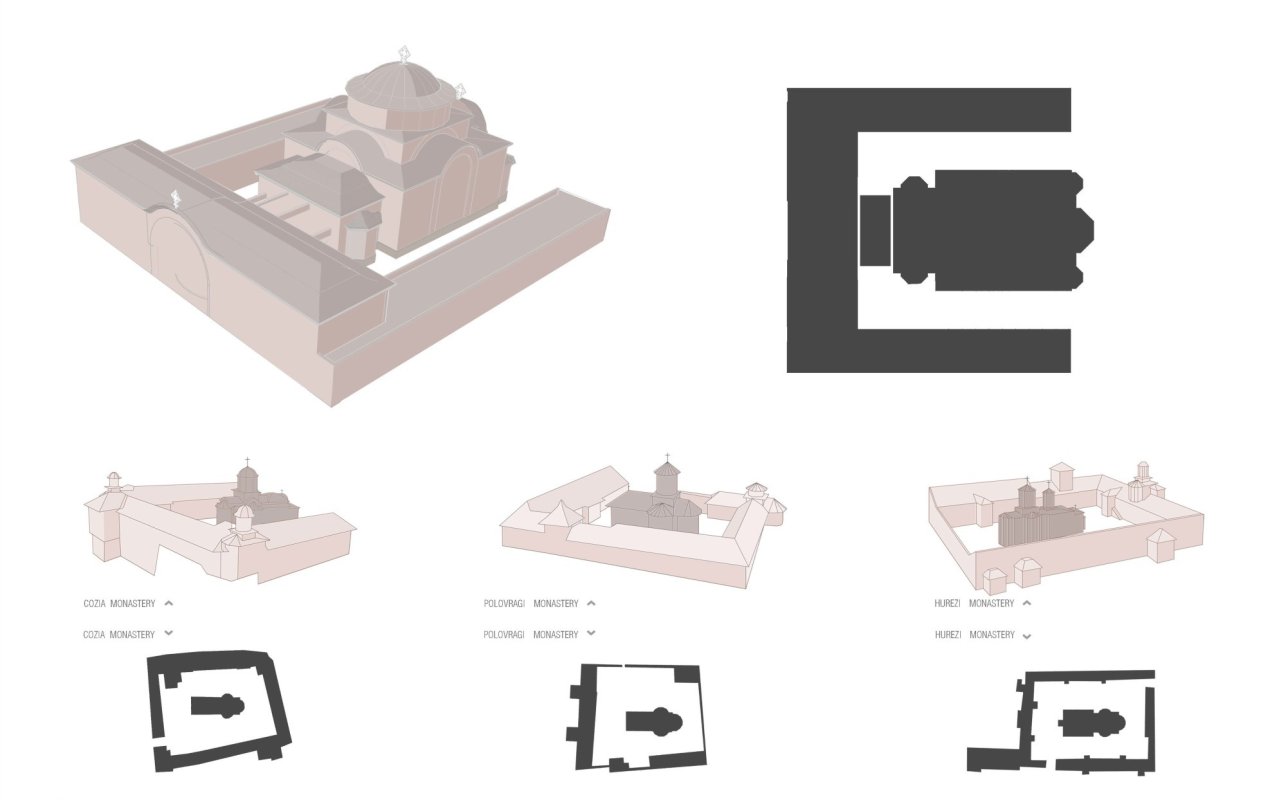 Lansarea proiectului CROSS al Parohiei Ortodoxe Române din Dubai 203854