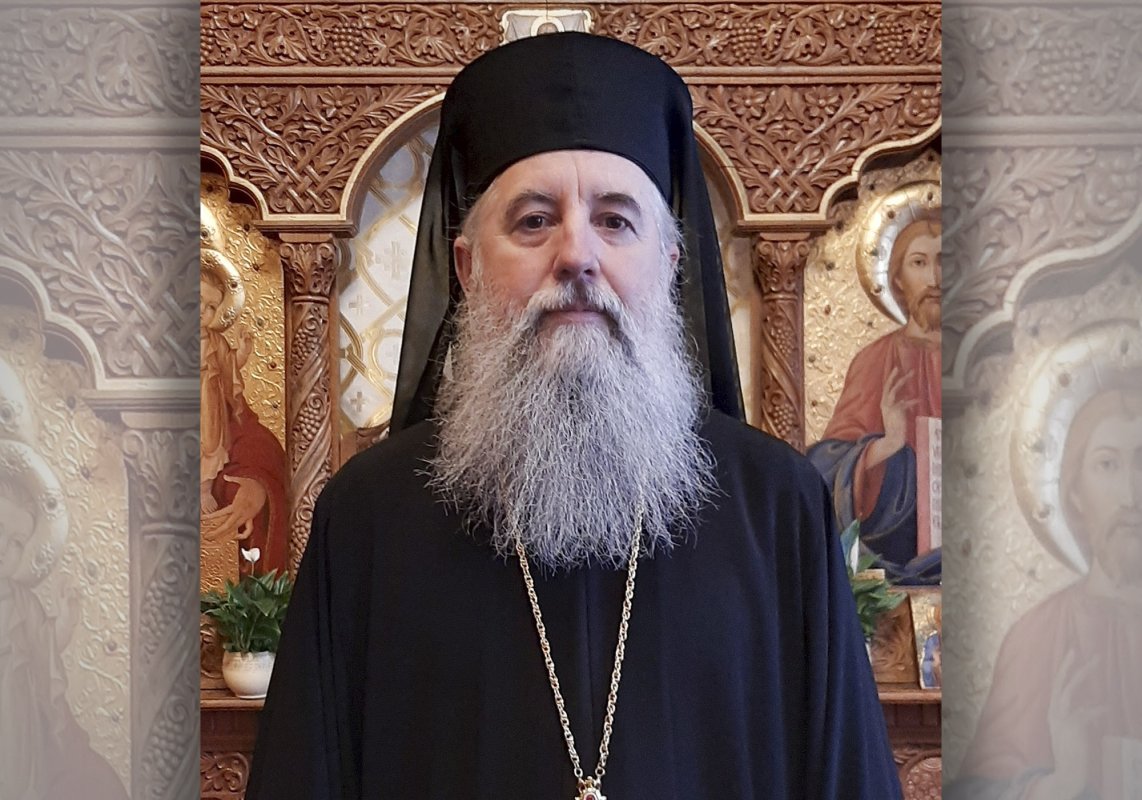 Cugetări despre rugăciune 203590