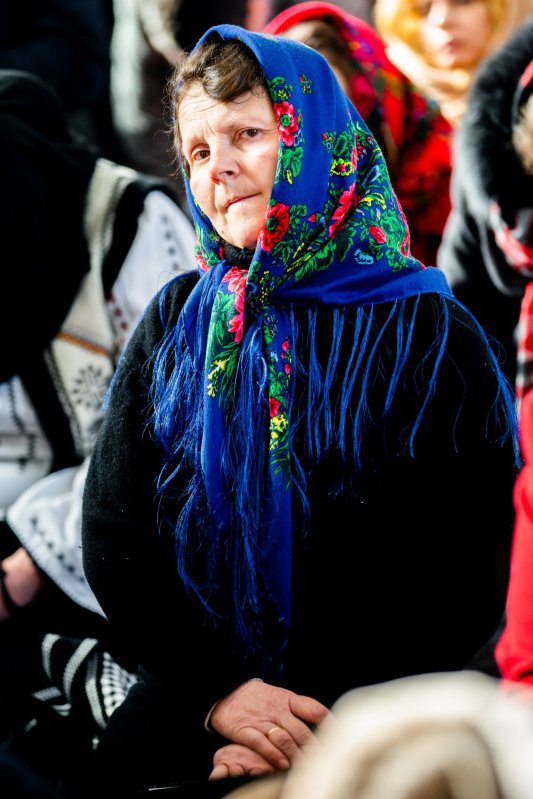 Binecuvântare la Mănăstirea „Acoperământul Maicii Domnului”-Siminicea 204118