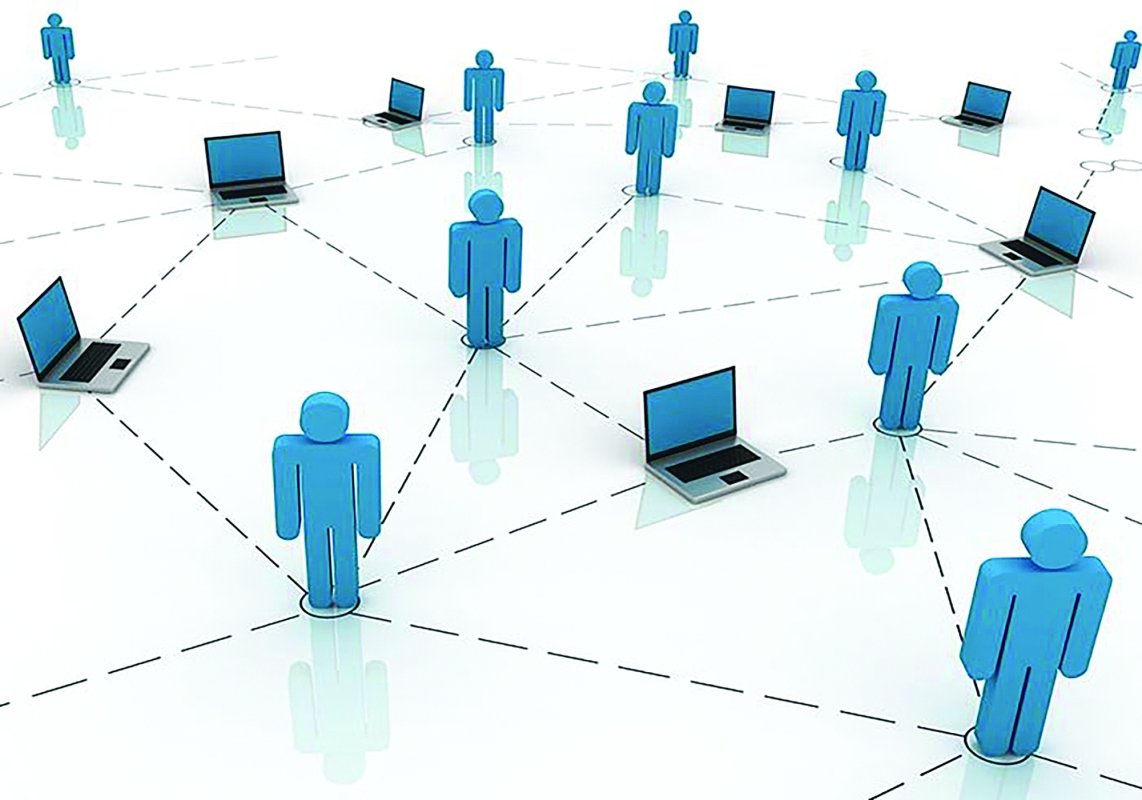 Comunicarea în mileniul 3 203999