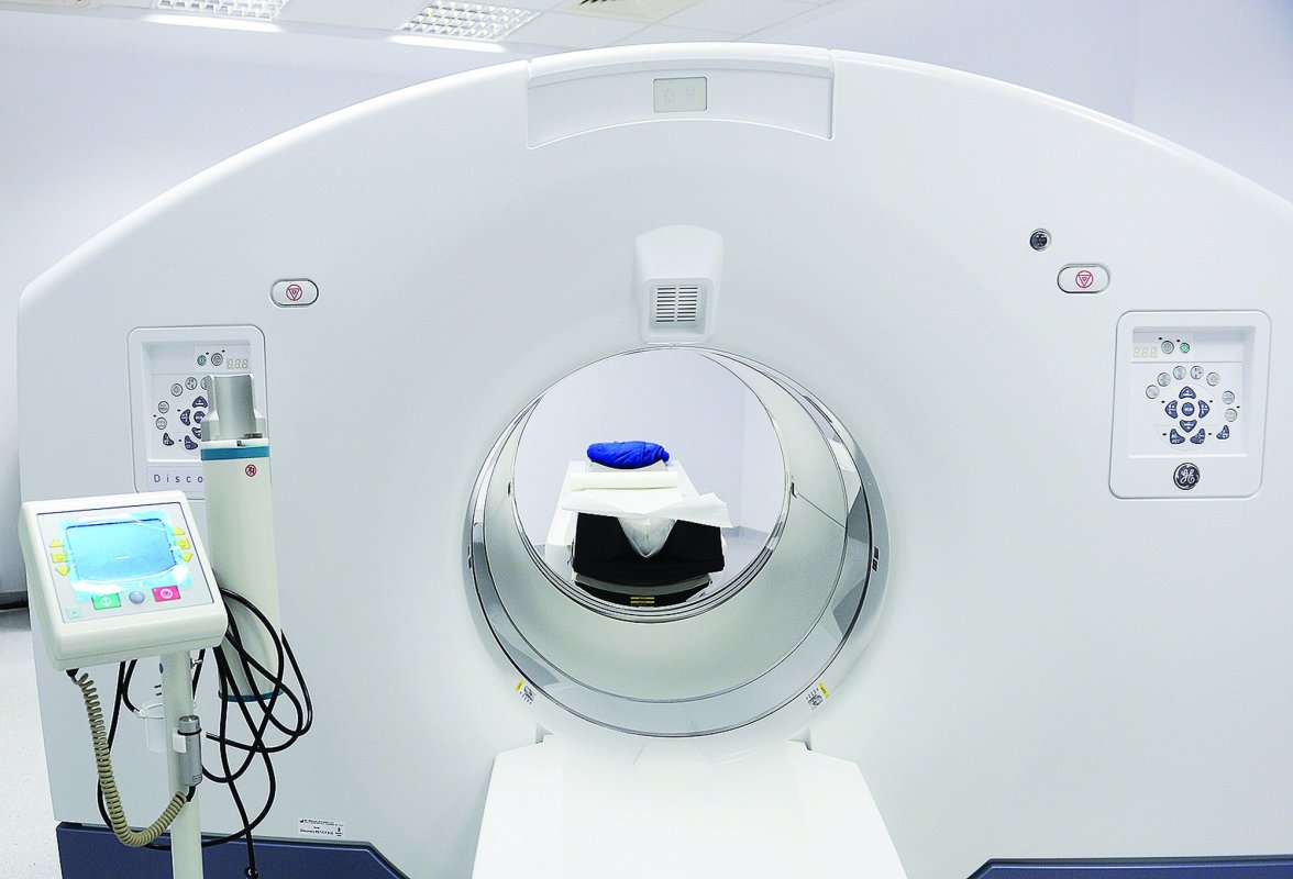 Strategie la nivel european de combatere a cancerului 204009