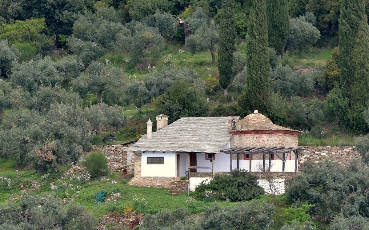 Ordinea și curățenia 204285