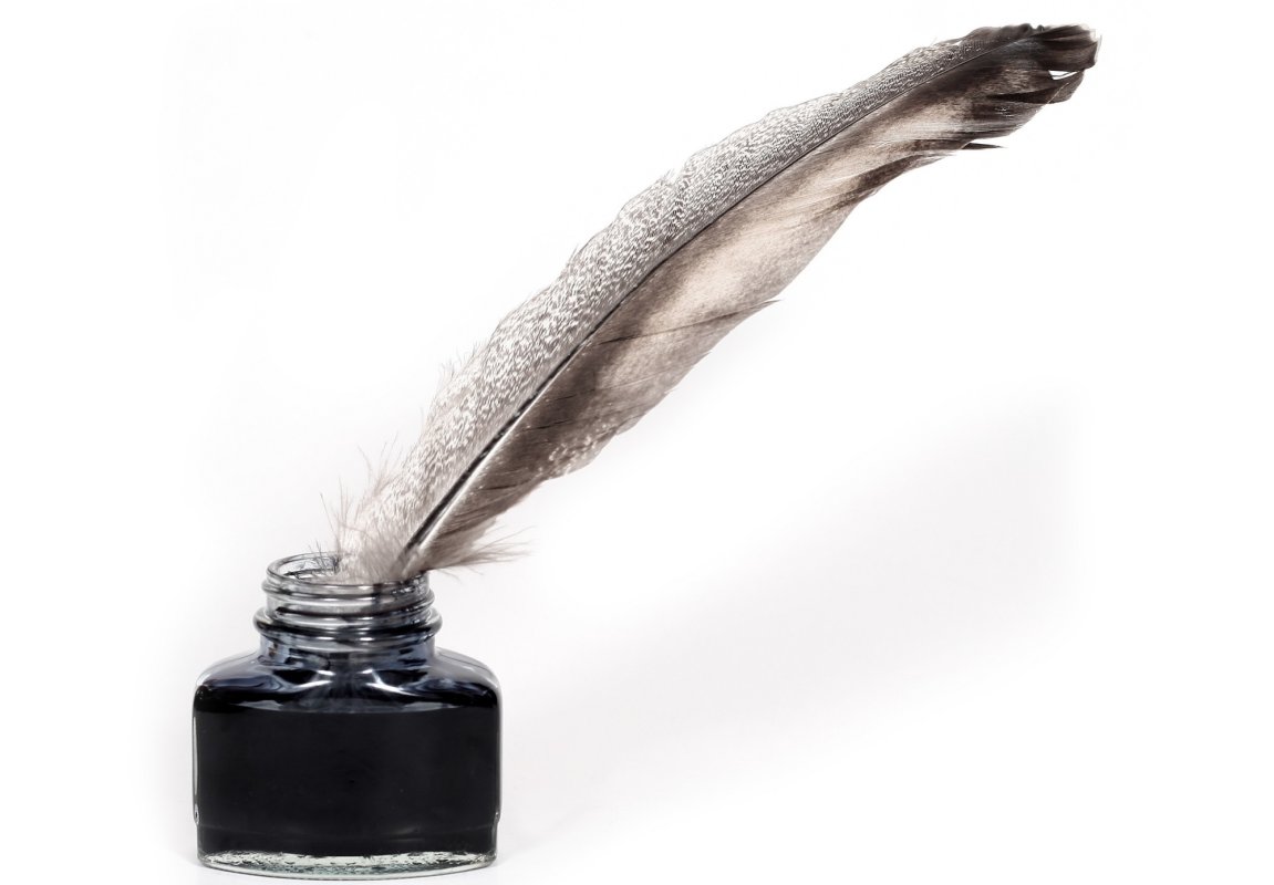 Poșta  redacției 204292