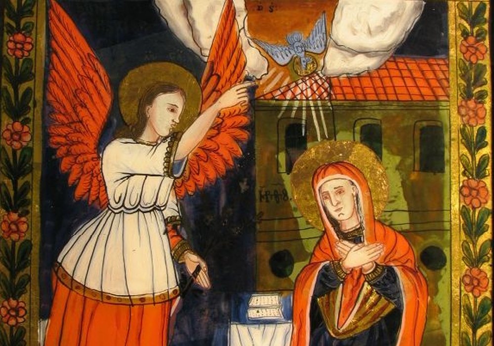 Tehnici inovative  în valorificarea patrimoniului cultural 204293