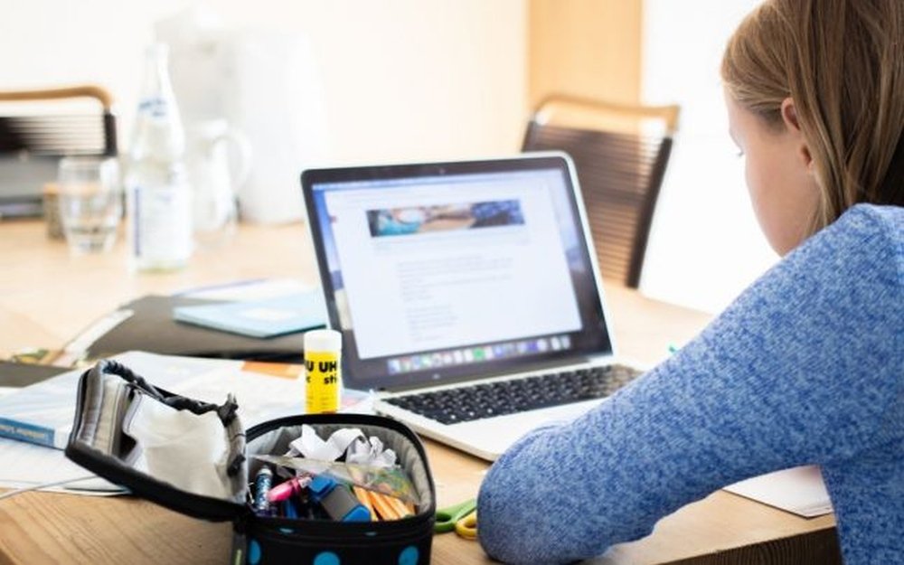 Siguranţa copiilor în mediul online - jocurile pe internet 204369