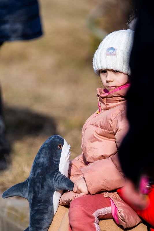 Alimente, asistență spirituală, locuri de cazare pentru ucraineni în Arhiepiscopia Sucevei și Rădăuților  204590