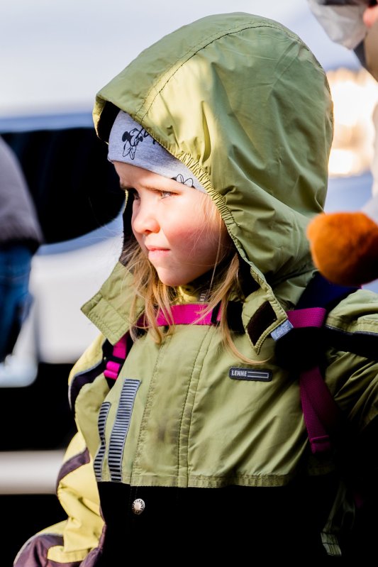 Alimente, asistență spirituală, locuri de cazare pentru ucraineni în Arhiepiscopia Sucevei și Rădăuților  204592