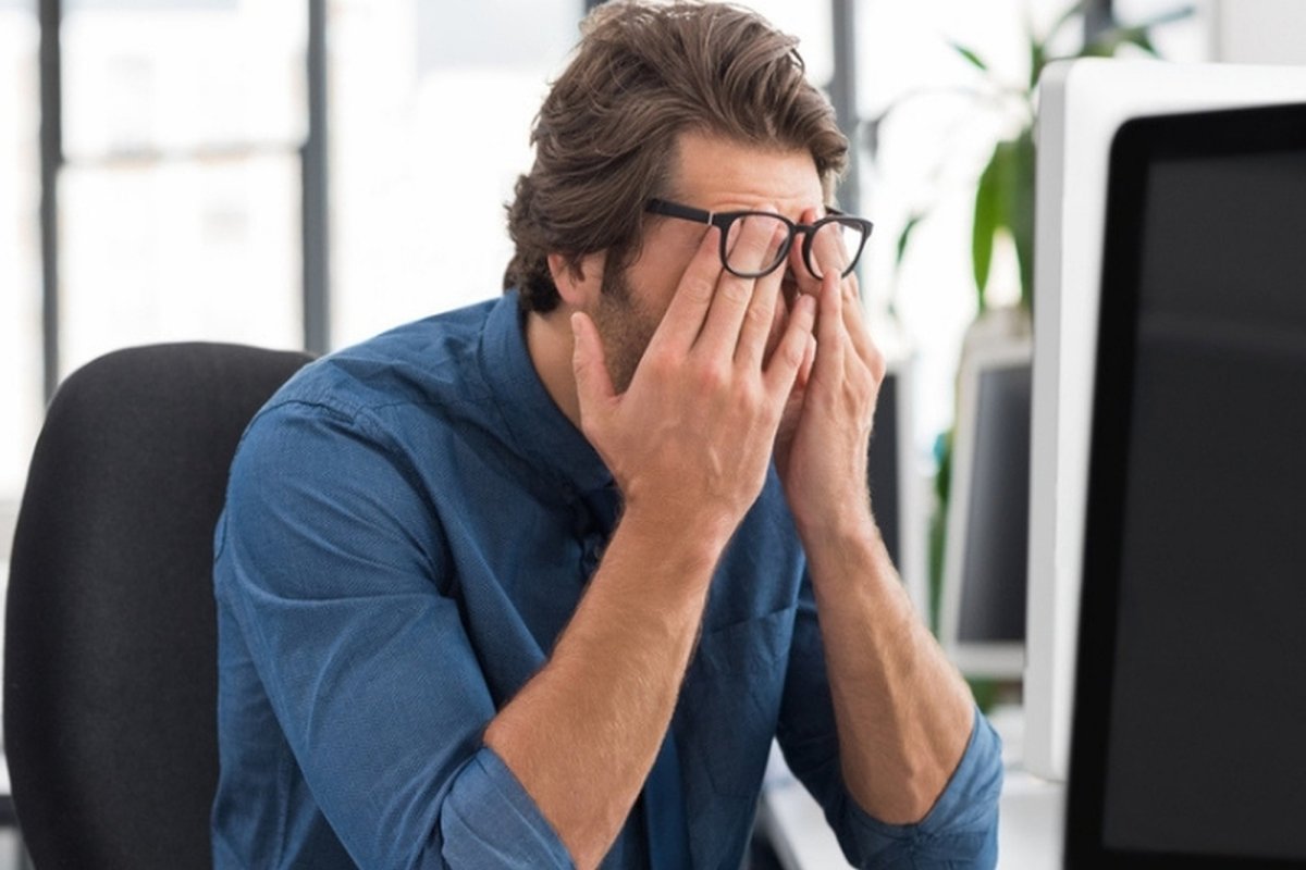 Remediu neașteptat  pentru sindromul ochilor uscați  204470