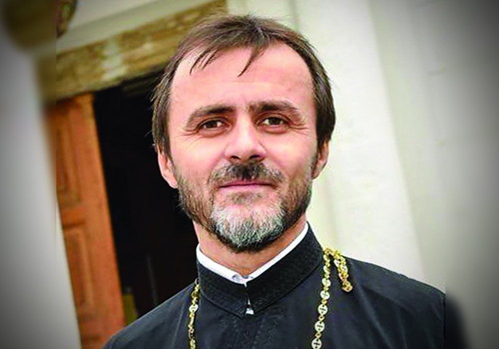 Roagă-te și lucrează! 204217